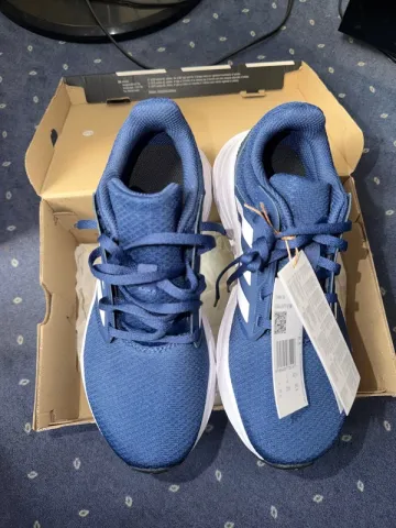 Used Adidas Galaxy 6 m bike — image 2 of 4