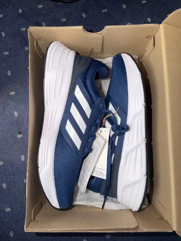 Used Adidas Galaxy 6 m bike — image 1 of 4