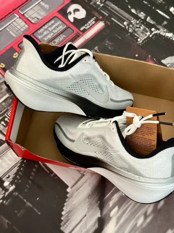 Gebrauchtes Pegasus Air Zoom bike — Bild 5 von 5
