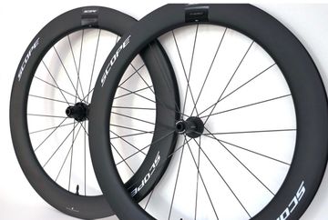 Käytetty Scope R6 Wheelset 2026 bike — kuva 3 / 6
