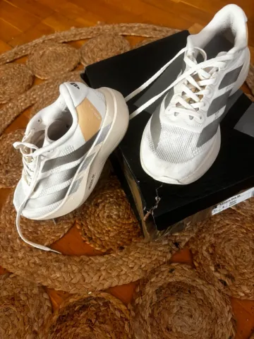 Used Adidas Adizero Evo SL bike — image 1 of 4