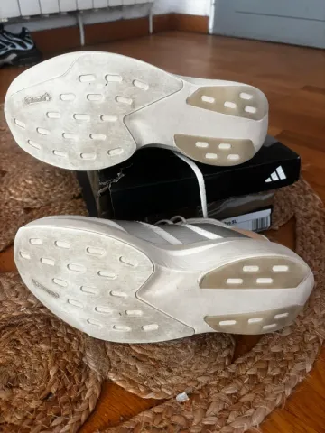 Used Adidas Adizero Evo SL bike — image 3 of 4