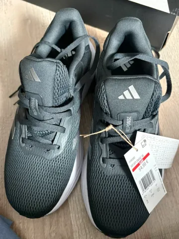 Gebrauchtes Adidas Response bike — Bild 1 von 3