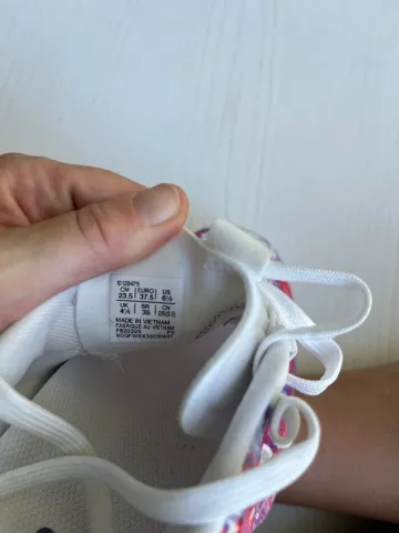 Gebrauchtes Asics Noosa Tri 16 bike — Bild 5 von 5