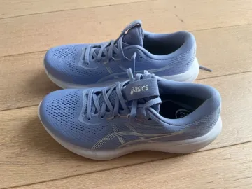 Gebrauchtes Asics Gel-Cumulus 28 bike — Bild 2 von 7