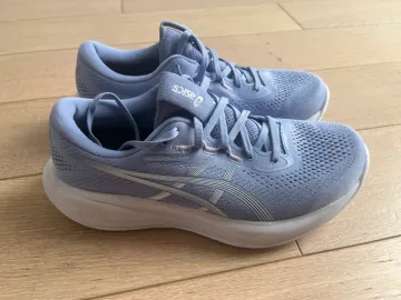 Gebrauchtes Asics Gel-Cumulus 28 bike — Bild 3 von 7
