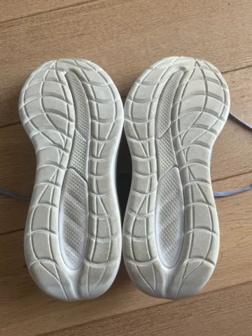 Gebrauchtes Asics Gel-Cumulus 28 bike — Bild 7 von 7