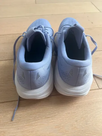 Gebrauchtes Asics Gel-Cumulus 28 bike — Bild 5 von 7