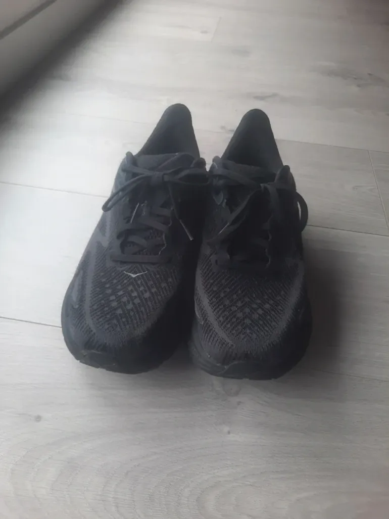 Gebrauchtes Hoka Clifton 9 bike — Bild 2 von 5