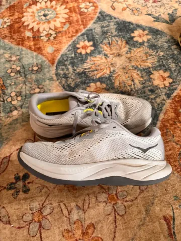 Used Hoka Rincon bike — image 2 of 2