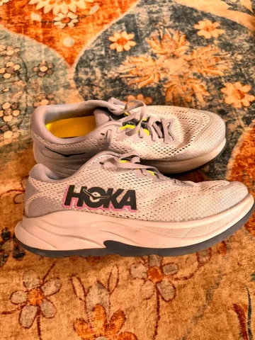 Used Hoka Rincon bike — image 1 of 2