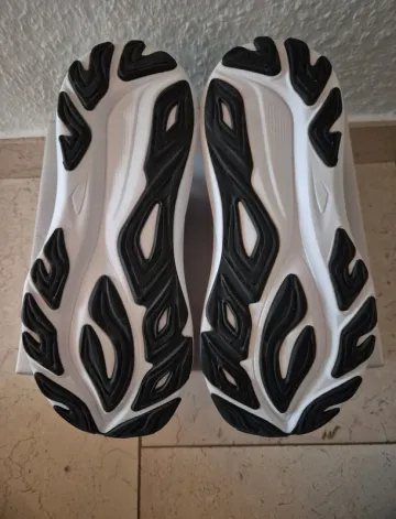 Used Asics GT-2000 Modell 14 bike — image 6 of 7
