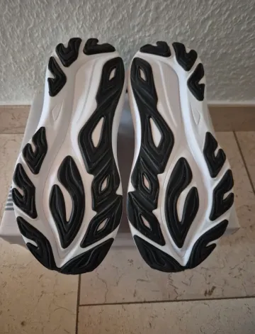 Used Asics GT-2000 Modell 14 bike — image 5 of 7