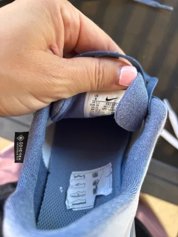 Used Nike ReactX Infinity RN4 bike — image 5 of 5
