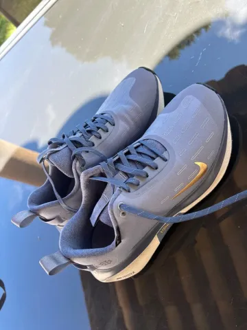 Used Nike ReactX Infinity RN4 bike — image 4 of 5
