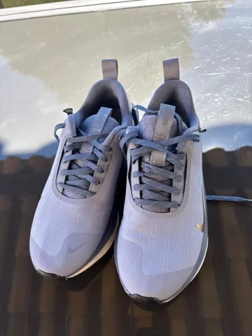 Used Nike ReactX Infinity RN4 bike — image 1 of 5