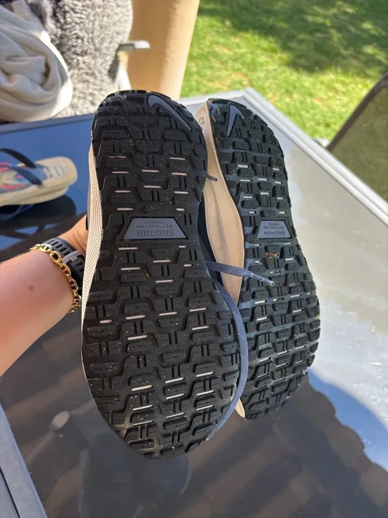 Used Nike ReactX Infinity RN4 bike — image 2 of 5