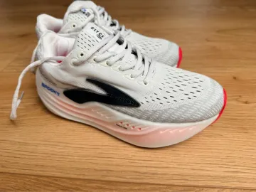 Gebrauchtes Brooks Glycerin Max bike — Bild 3 von 6