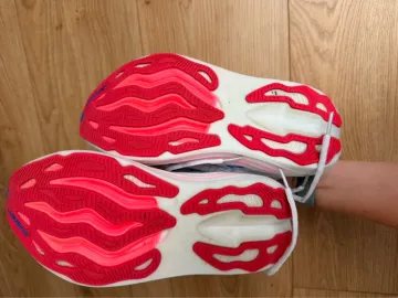 Gebrauchtes Brooks Glycerin Max bike — Bild 6 von 6