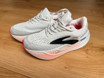 Gebrauchtes Brooks Glycerin Max bike — Bild 1 von 6