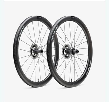 Käytetty Scope R4 Wheelset 2026 bike — kuva 1 / 6