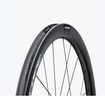 Käytetty Scope R4 Wheelset 2026 bike — kuva 4 / 6