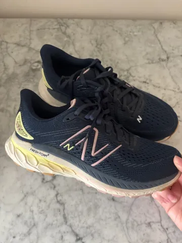 Used New Balance 860 bike — image 3 of 7