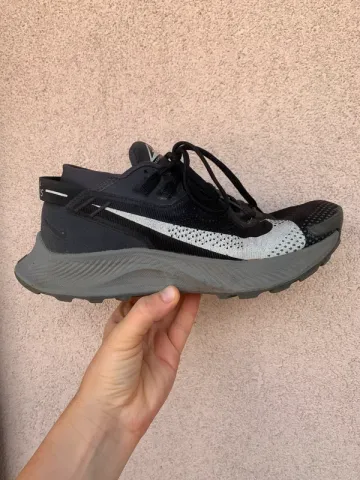 Used Nike Trail 1 bike — image 2 of 15