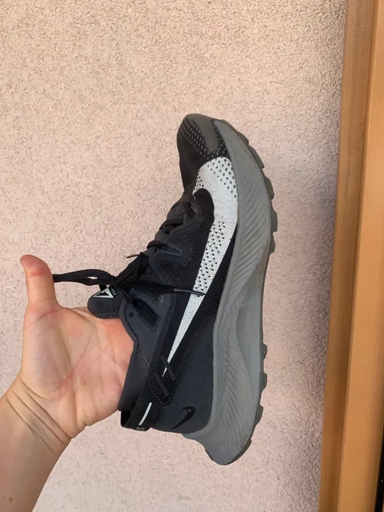 Used Nike Trail 1 bike — image 11 of 15