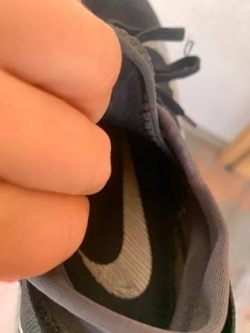 Used Nike Trail 1 bike — image 9 of 15
