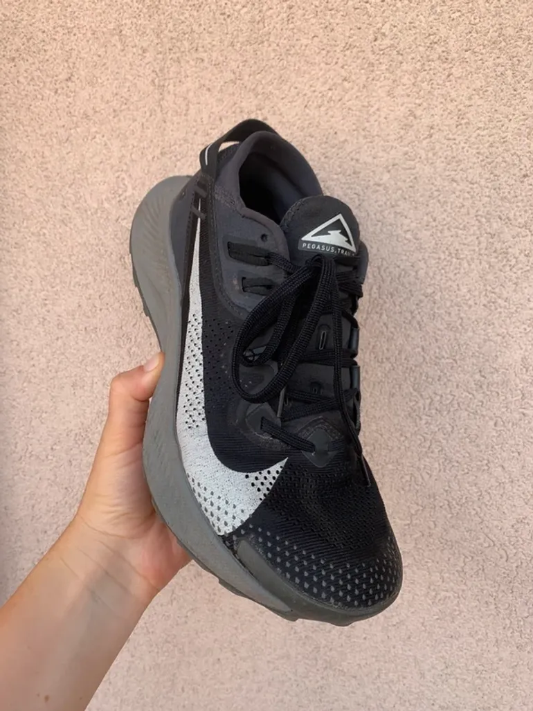 Used Nike Trail 1 bike — image 4 of 15