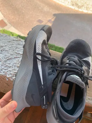 Used Nike Trail 1 bike — image 15 of 15