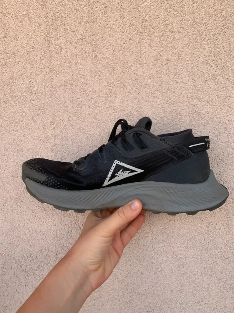 Used Nike Trail 1 bike — image 3 of 15