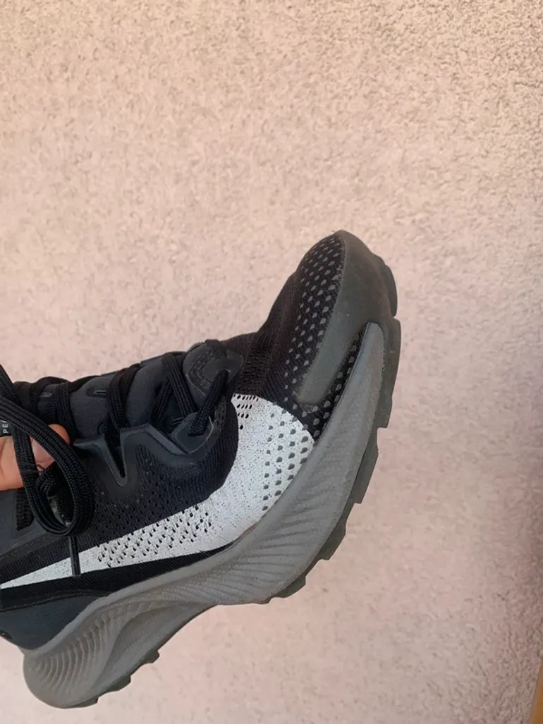 Used Nike Trail 1 bike — image 13 of 15