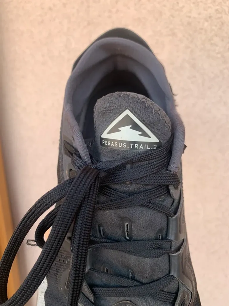 Used Nike Trail 1 bike — image 5 of 15