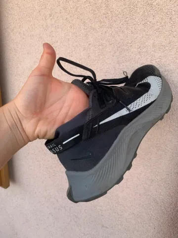 Used Nike Trail 1 bike — image 12 of 15