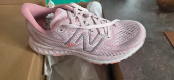 Gebrauchtes New Balance 880 bike — Bild 2 von 6