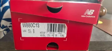 Gebrauchtes New Balance 880 bike — Bild 4 von 6