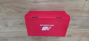 Gebrauchtes New Balance 880 bike — Bild 5 von 6