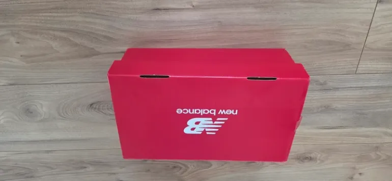 Gebrauchtes New Balance 880 bike — Bild 5 von 6