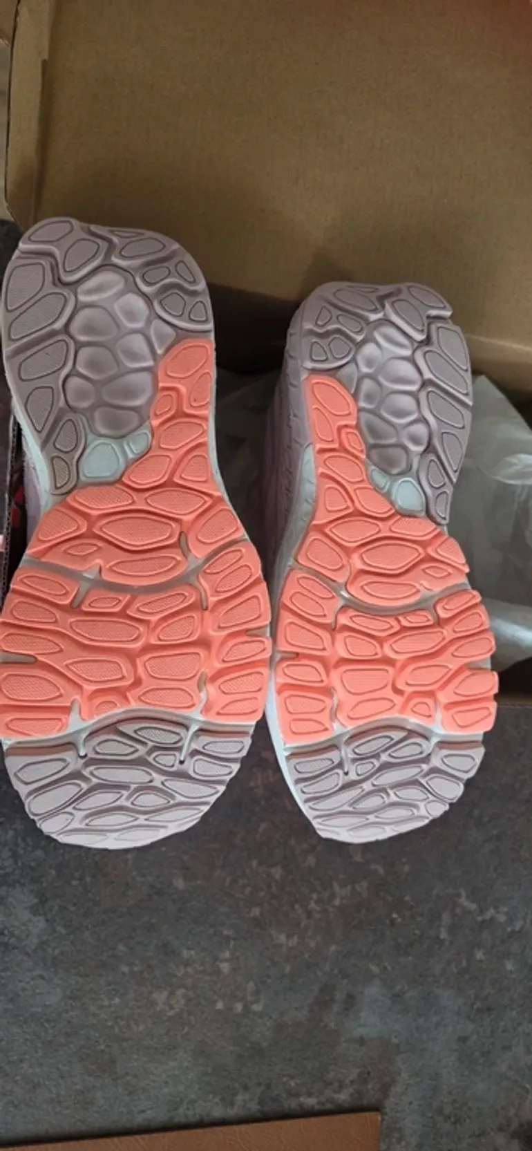 Gebrauchtes New Balance 880 bike — Bild 6 von 6