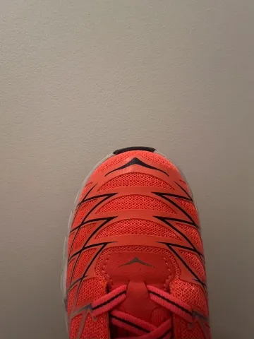 Used Hoka Clayton 2 bike — image 5 of 6