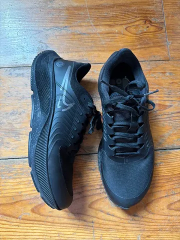 Gebrauchtes Nike Shield bike — Bild 3 von 7