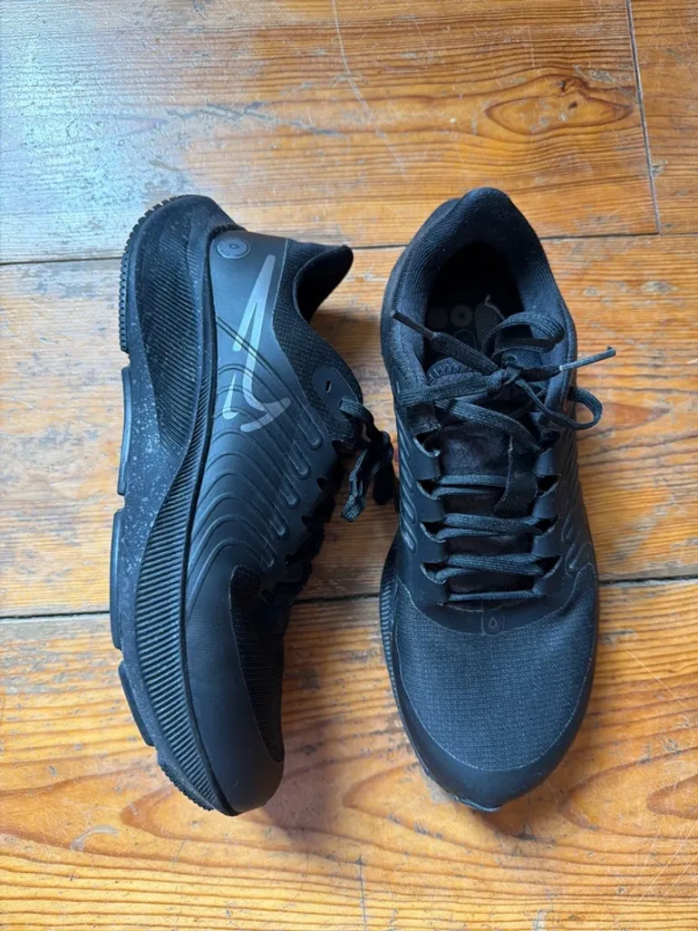 Gebrauchtes Nike Shield bike — Bild 3 von 7