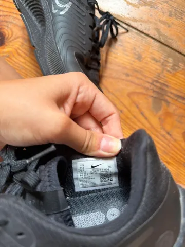 Gebrauchtes Nike Shield bike — Bild 7 von 7