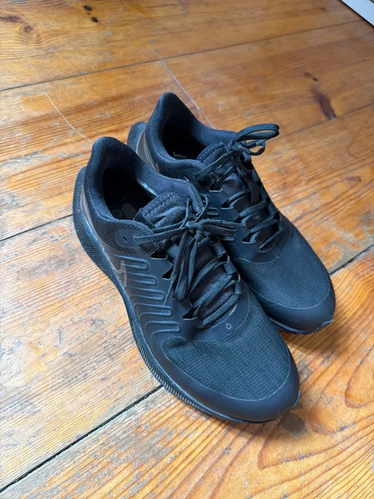 Gebrauchtes Nike Shield bike — Bild 2 von 7