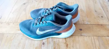 Nike Air Winflo 9 bike d'occasion — image 2 sur 4