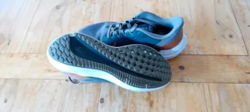 Nike Air Winflo 9 bike d'occasion — image 4 sur 4