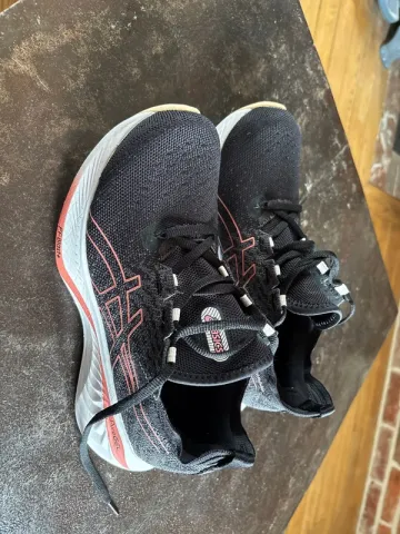Asics Gel-Cumulus bike d'occasion — image 1 sur 10