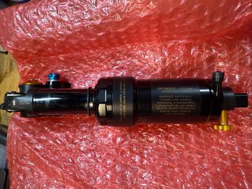 Used Öhlins STX22 2017 bike — image 7 of 11